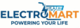 electromart travel guide